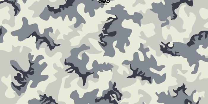 1920x1080 Digital Camo Wallpapers - Top Free Digital Camo Backgrounds