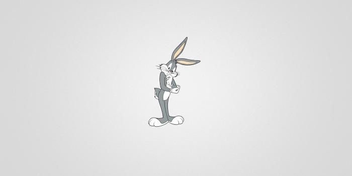1920x1200 Looney Tunes Bugs Bunny Rabbit Cartoon #7029290