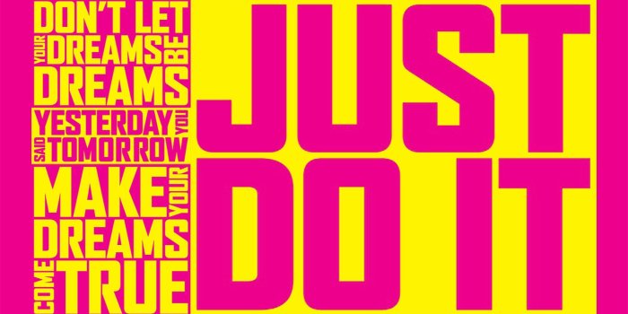 1920x1080 Nike Wallpaper Yellow | larmoric.com