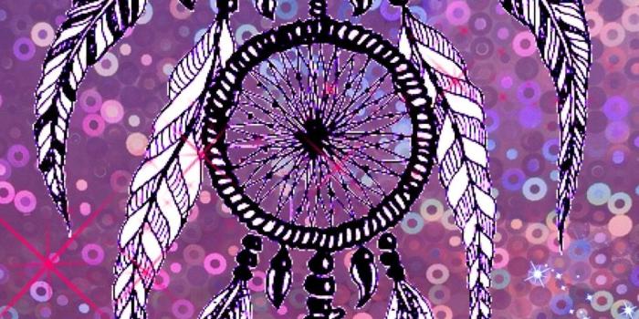 1230x2129 Purple camo wallpaper Gallery