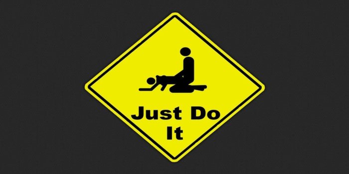 1280x800 Nike Yellow Wallpapers