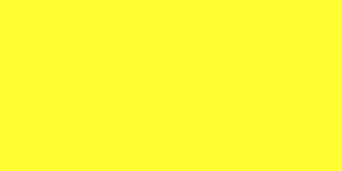 1024x768 49+] Neon Yellow Wallpaper on WallpaperSafari
