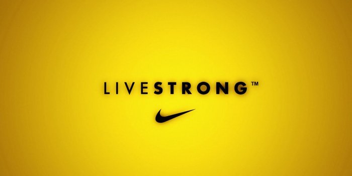 1600x1000 Yellow nike wallpaper hd