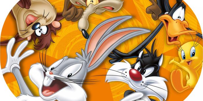 2400x1546 Baby Looney Tunes Wallpaper (56+ pictures)