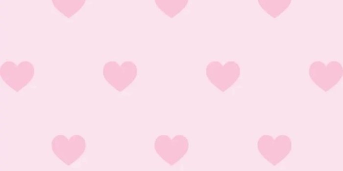 1200x2134 My Melody Wallpaper for iPhone (76+ images)