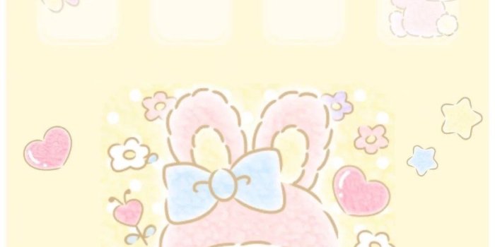 1200x2133 Sanrio Wallpaper (72+ images)
