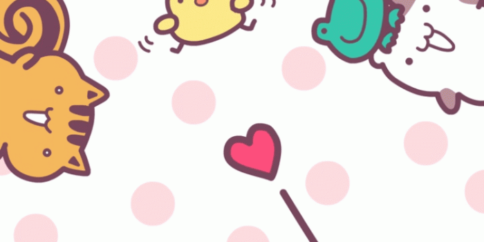 750x1334 Sanrio iPhone Wallpapers - Top Free Sanrio iPhone Backgrounds