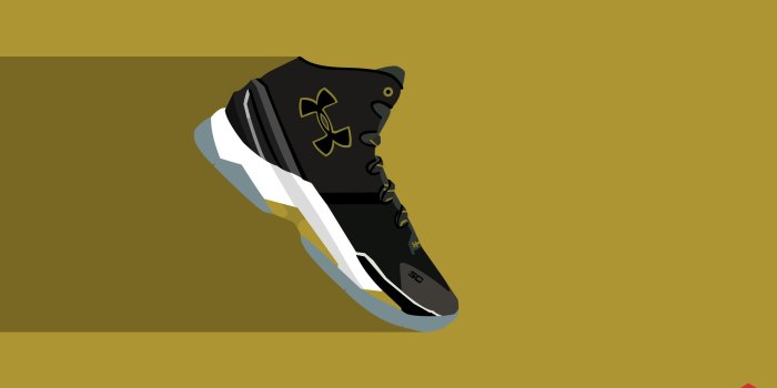 3840x2400 Nike elite wallpaper Gallery