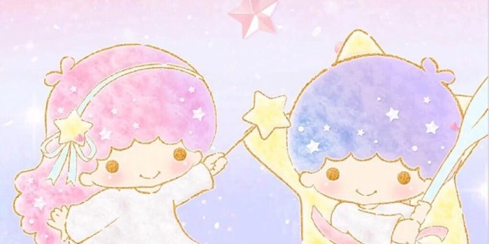 1200x2130 75+ Sanrio Characters Wallpapers on WallpaperPlay