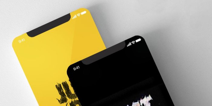 887x943 NEW NIKE' Wallpaper 4K 