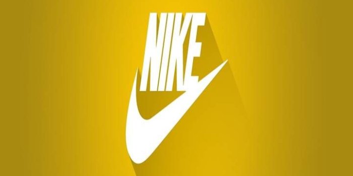 720x1280 nike Wallpaper by amber6014 - a6 - Free on ZEDGE™