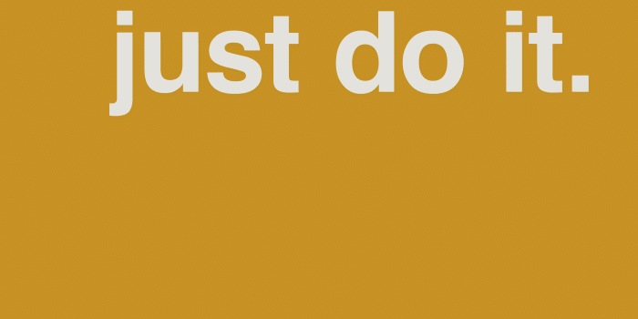 2560x1600 65+ Nike No Excuses Wallpapers - Download at WallpaperBro