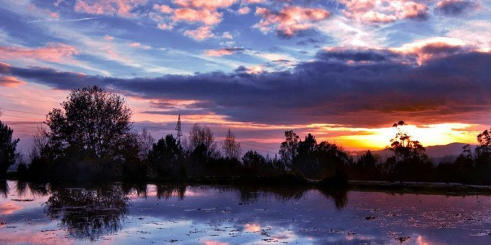 1080x1920 50+ Sunset iPhone Wallpapers - Download at WallpaperBro