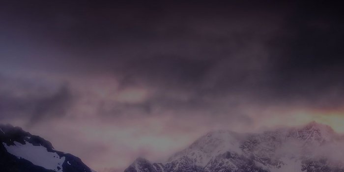 1242x2208 Here are 6 awesome Landscape Wallpapers for your iPhone