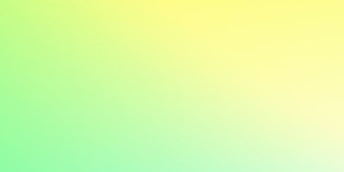 1242x2208 45+ Green Yellow Ombre Wallpapers - Download at WallpaperBro