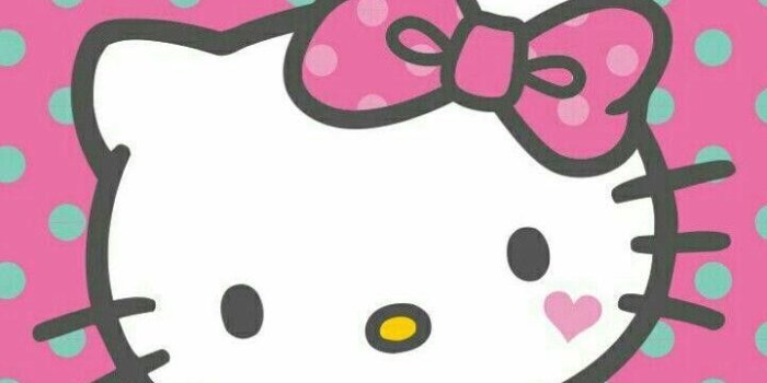 720x1280 Mindooo! on I <3 Hello Kitty! | Hello kitty iphone wallpaper