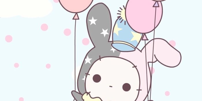 1200x2133 Sanrio iPhone Wallpapers - Top Free Sanrio iPhone Backgrounds