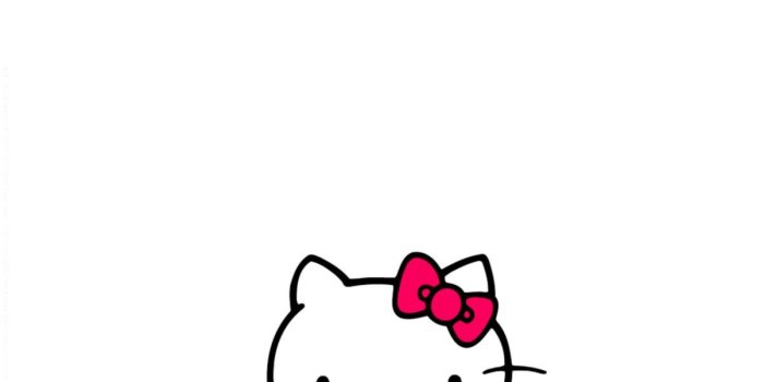 1203x956 Sanrio Hello Kitty Wallpaper | HD Wallpapers Collection