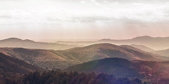 1125x2436 iPhonepapers.com | iPhone wallpaper | mt56-landscape-best-mountain