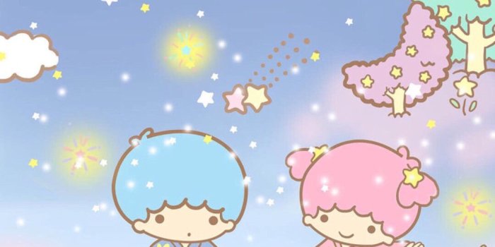 1080x1920 Sanrio Wallpaper (72+ images)