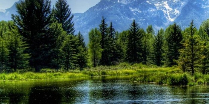 1080x1920 iPhone Landscape Wallpapers - Top Free iPhone Landscape Backgrounds