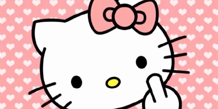 1080x1920 Hello Kitty iPhone Background Best Of Hello Kitty iPhone Wallpaper