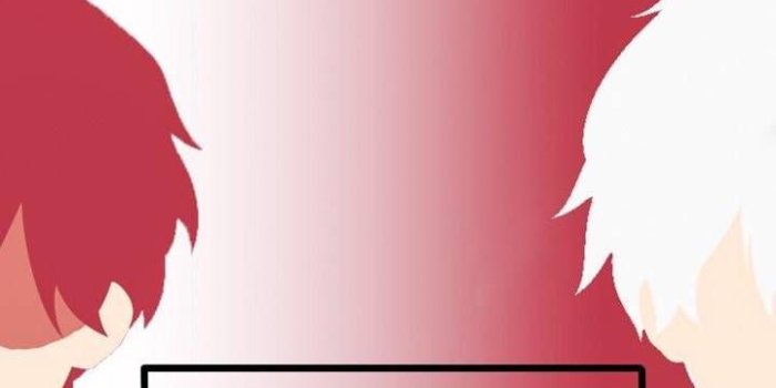 720x1280 Todoroki Wallpaper by BUDDYDOG106 - d4 - Free on ZEDGE™