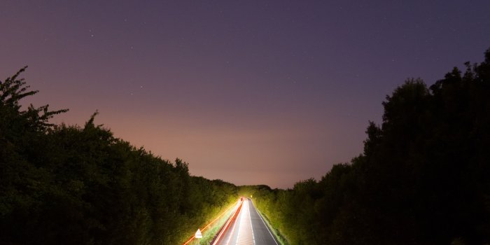 2706x2706 iPhone X landscape wallpapers