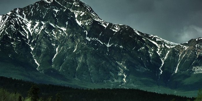 750x1334 iPhone 6 Landscape | HD Windows Wallpapers