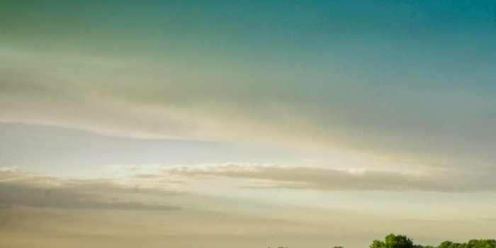 1080x1920 68+ Country Iphone Wallpapers on WallpaperPlay