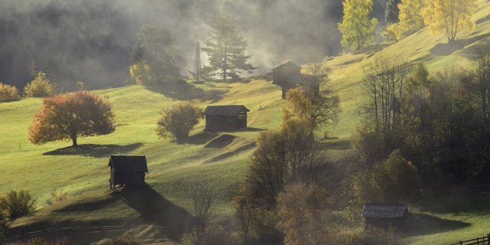 1125x2436 iPhone X Wallpapers | HD Windows Wallpapers