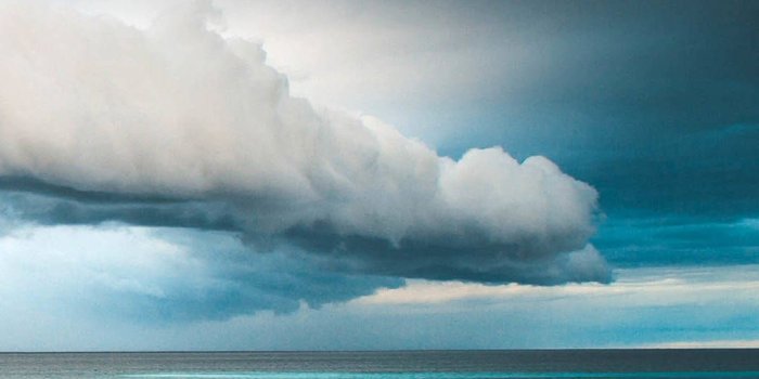 1080x1920 Best iPhone SE Landscape-Themed Wallpapers in April 2016 - Apple Lives