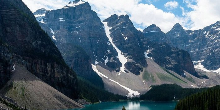 1080x1920 4K iPhone 6 Plus Wallpapers - Top Free 4K iPhone 6 Plus Backgrounds