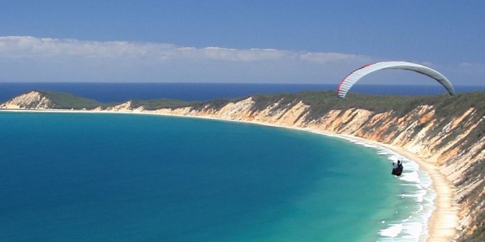 1080x1920 Beach Landscape iphone 6 plus wallpaper | iPhone 6 Plus Wallpapers HD