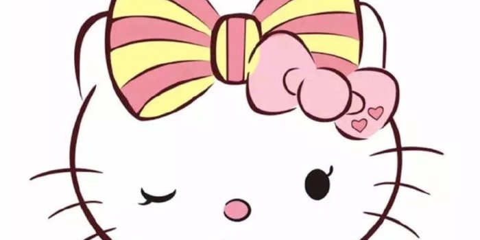 1200x2135 Wallpapers Hello Kitty (72+ background pictures)