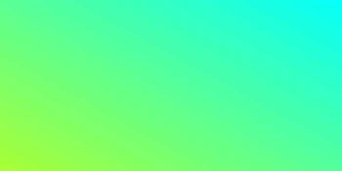 1920x1080 69+ Aqua Green Wallpapers on WallpaperPlay