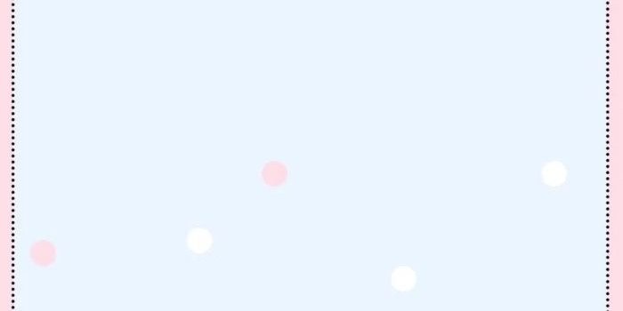 700x1244 51284747 Seval Çakmak on Cute in 2019 | Cute wallpapers