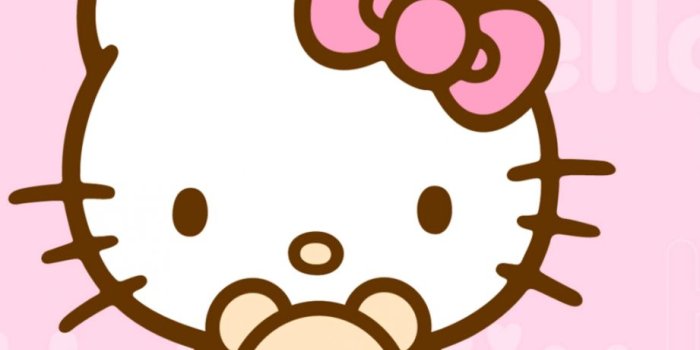 921x972 Sanrio Hello Kitty Wallpaper | Wallpapers Lovers