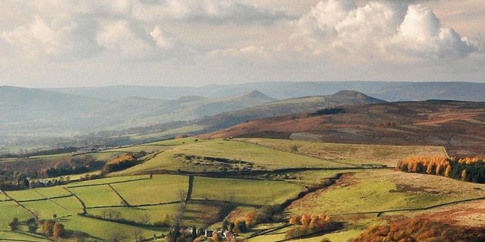 1125x2436 68+ Country Iphone Wallpapers on WallpaperPlay