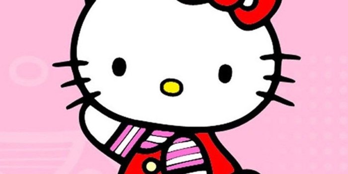 1024x1820 Cute Hello Kitty iPhone 6 Wallpapers Download Desktop Background