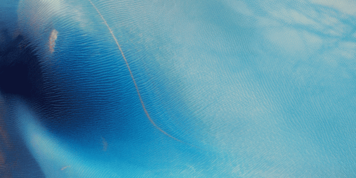 1152x2048 Download Now: The iOS 9 Wallpapers