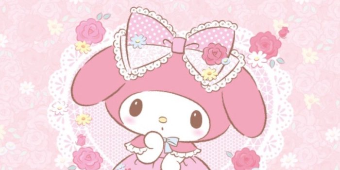 1256x2353 75+ Sanrio Characters Wallpapers on WallpaperPlay