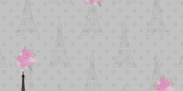 1152x2048 Hello Kitty Pink Wallpaper (60+ pictures)