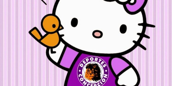 1080x1920 iPhone Wallpaper Sanrio Hello Kitty | 2019 3D iPhone Wallpaper