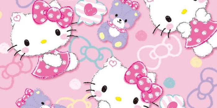 1080x1920 Download Hello Kitty Wallpaper 1080p For Iphone Wallpaper » Hupages