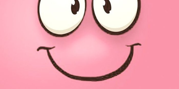 697x1260 Hello Kitty Live Wallpaper, Sanrio Wallpaper, Iphone - Cartoon, Hd