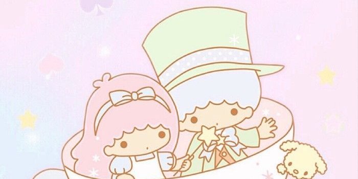 700x1244 Sanrio Wallpaper Iphone | (65++ Wallpapers)