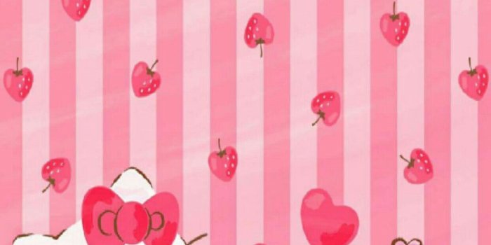 1242x2208 iPhone Wall: Valentine's Day tjn | iPhone Walls: Valentine's Day