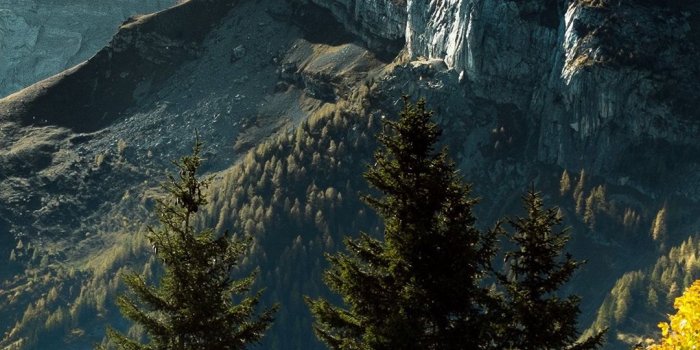 1080x1920 0 Landscape Iphone 5 Background Hd Landscape Mountain - Iphone 6