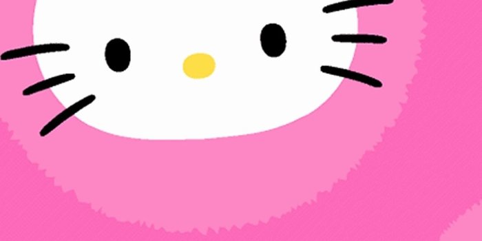 1080x1920 Hello Kitty iPhone Background Lovely Hello Kitty iPhone Wallpaper Hd